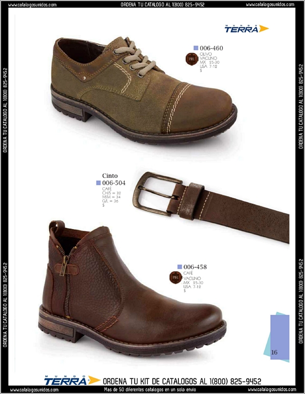 Mundo Terra - Catalogos PV 14 - Caballero_Page_017